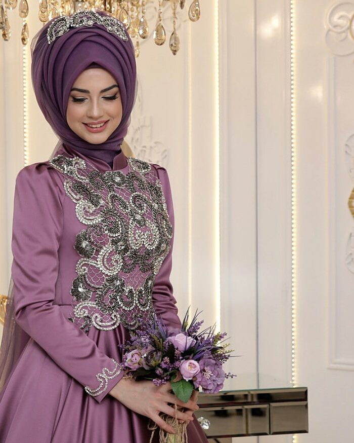 Pinarsems Abiye Modelleri 11