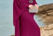 2018 Alvina Abiye Elbise Modelleri tesettur 2li elbabiye e1522748887282