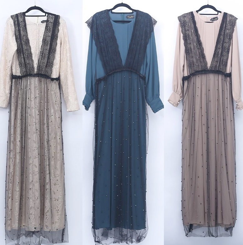 abaya tesettür modelleri abaya tesettür model fikirleri