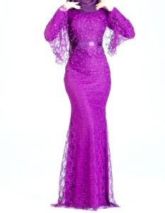 balik elbise modeli3 balik elbise modeli3