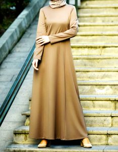 koyu tonlarda tesettur koyu tonlarda tesettur