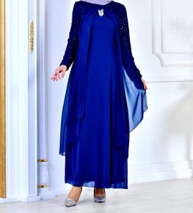 koyu tonlarda tesettur4 koyu tonlarda tesettur