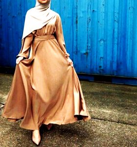 koyu tonlarda tesettur5 koyu tonlarda tesettur5